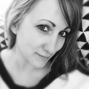 Meet your Posher, Isabell